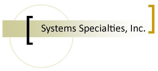Systems Specialties, Inc